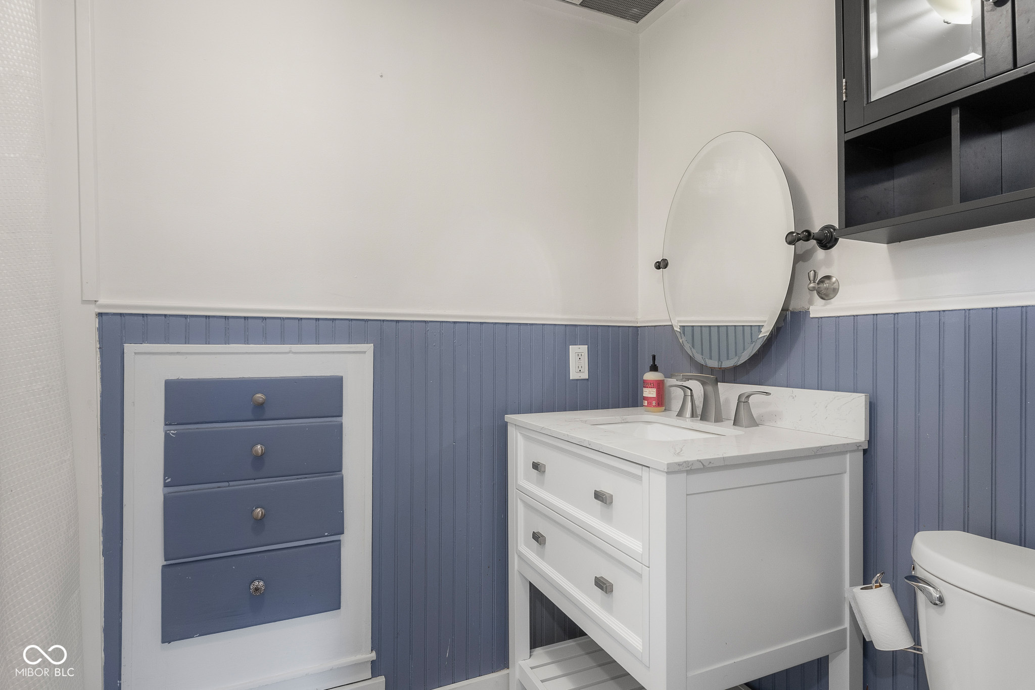 2108 Union Street Columbus, IN 47201 - Photo 18 of 33