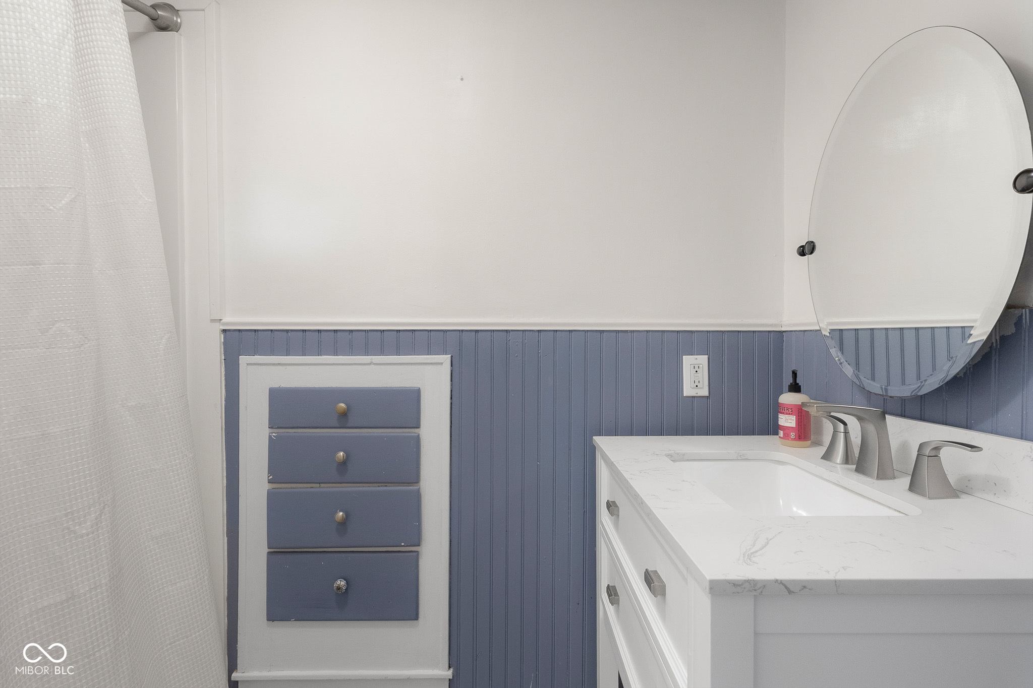 2108 Union Street Columbus, IN 47201 - Photo 19 of 33