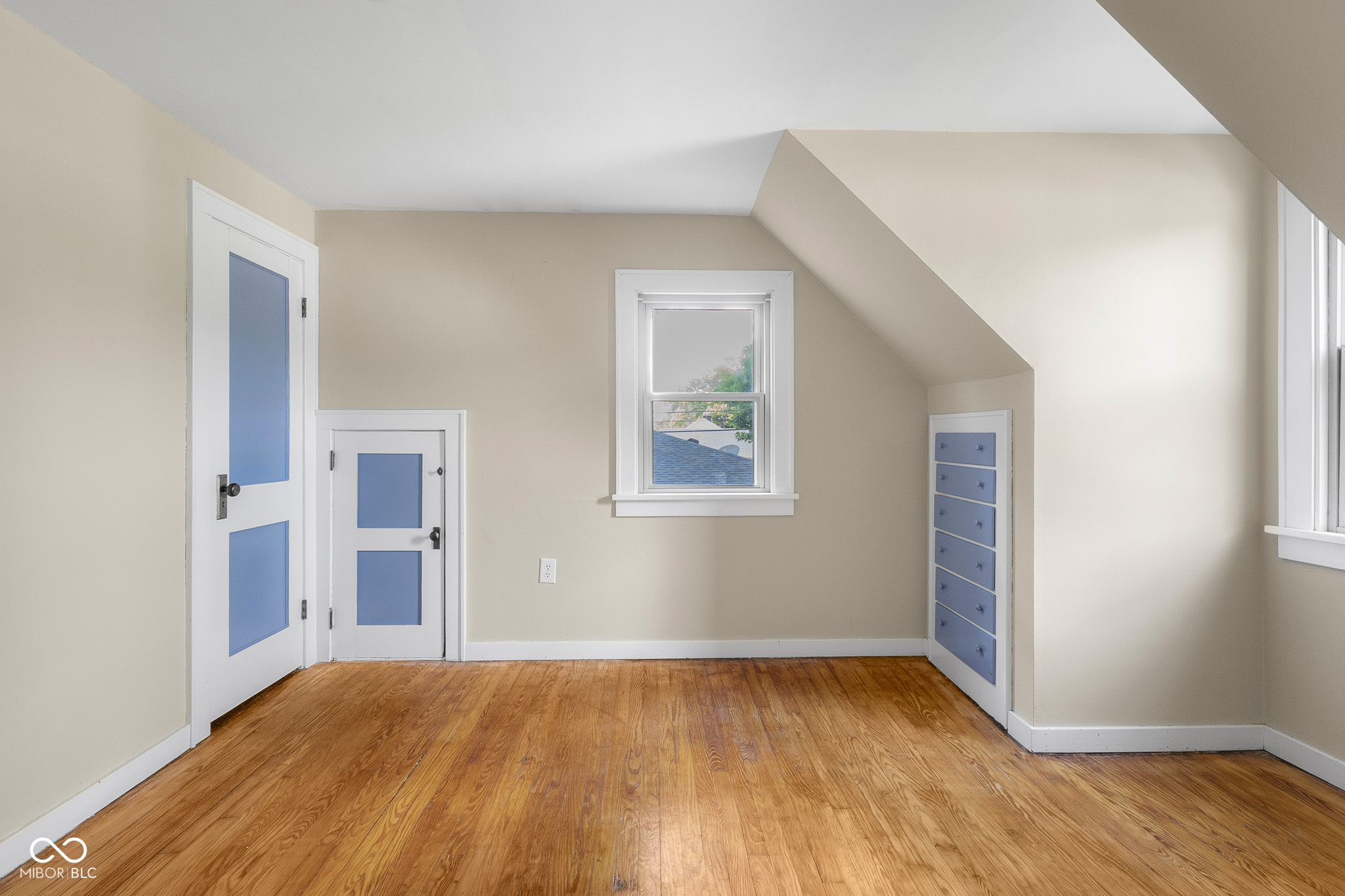 2108 Union Street Columbus, IN 47201 - Photo 20 of 33