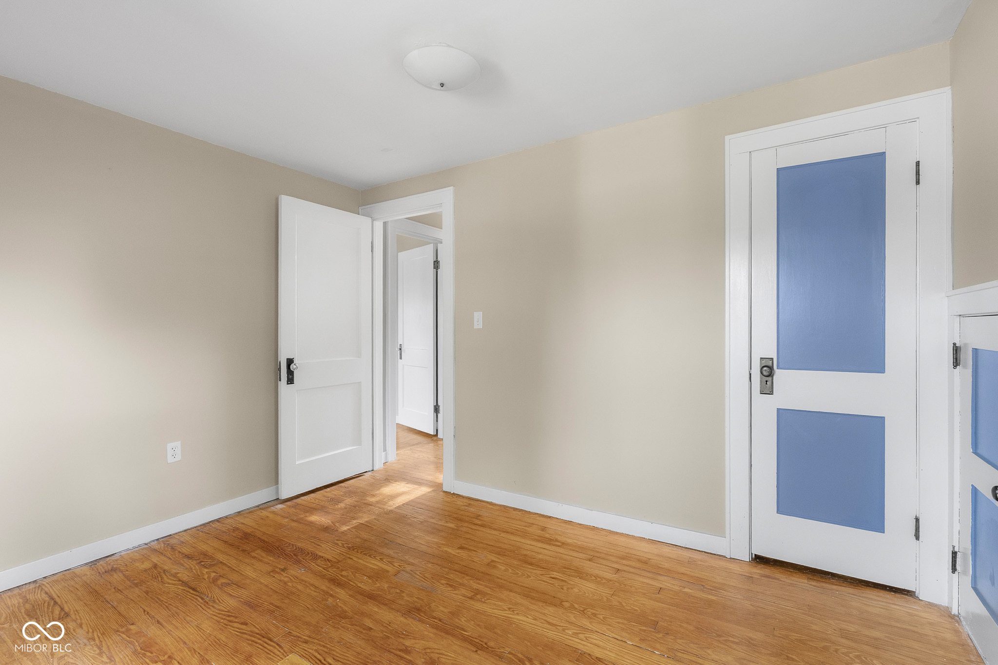 2108 Union Street Columbus, IN 47201 - Photo 21 of 33