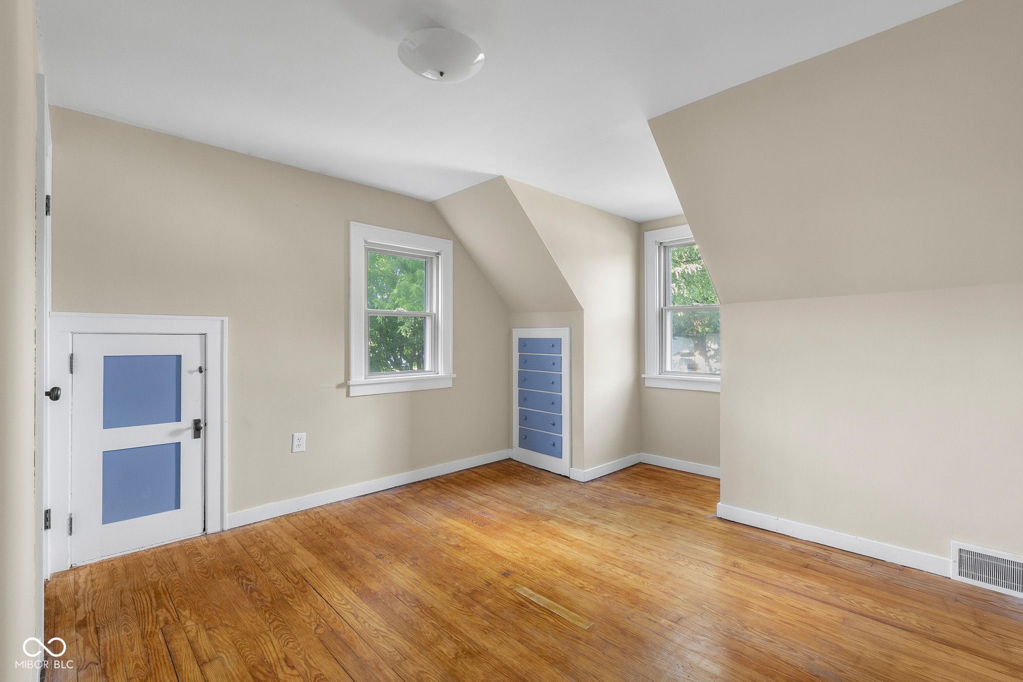 2108 Union Street Columbus, IN 47201 - Photo 22 of 33