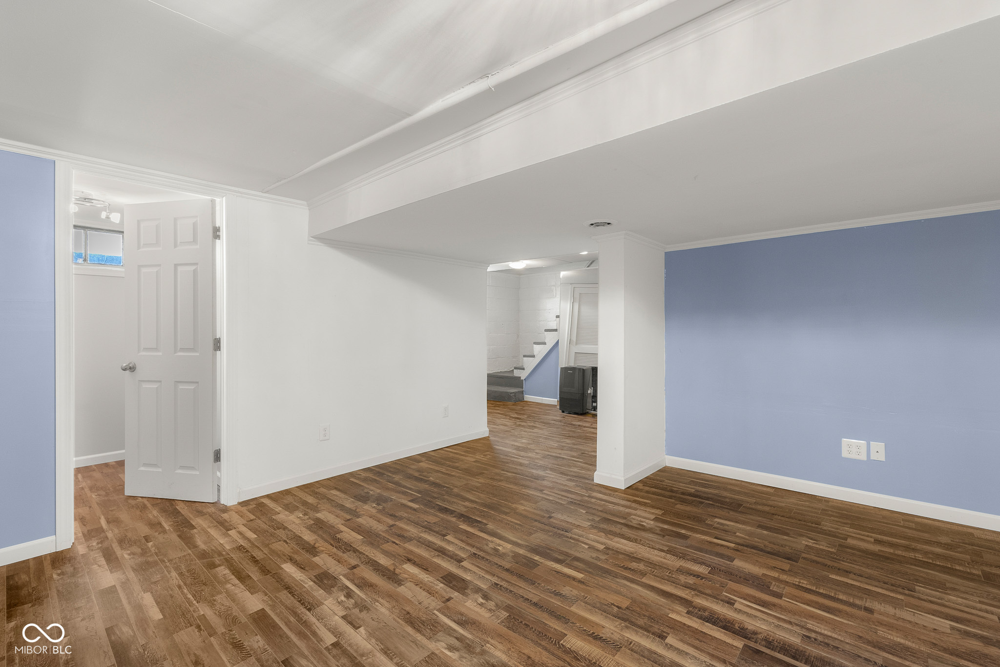 2108 Union Street Columbus, IN 47201 - Photo 23 of 33
