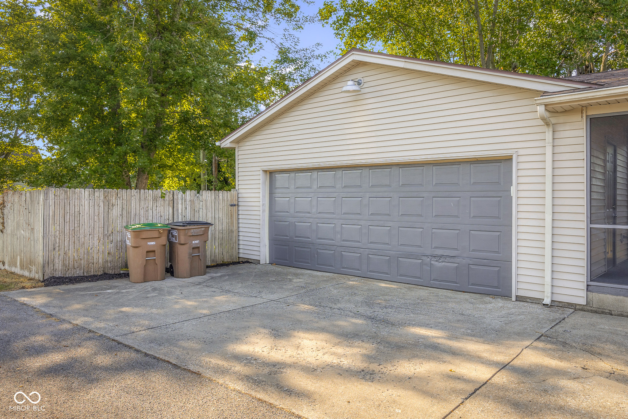 2108 Union Street Columbus, IN 47201 - Photo 26 of 33