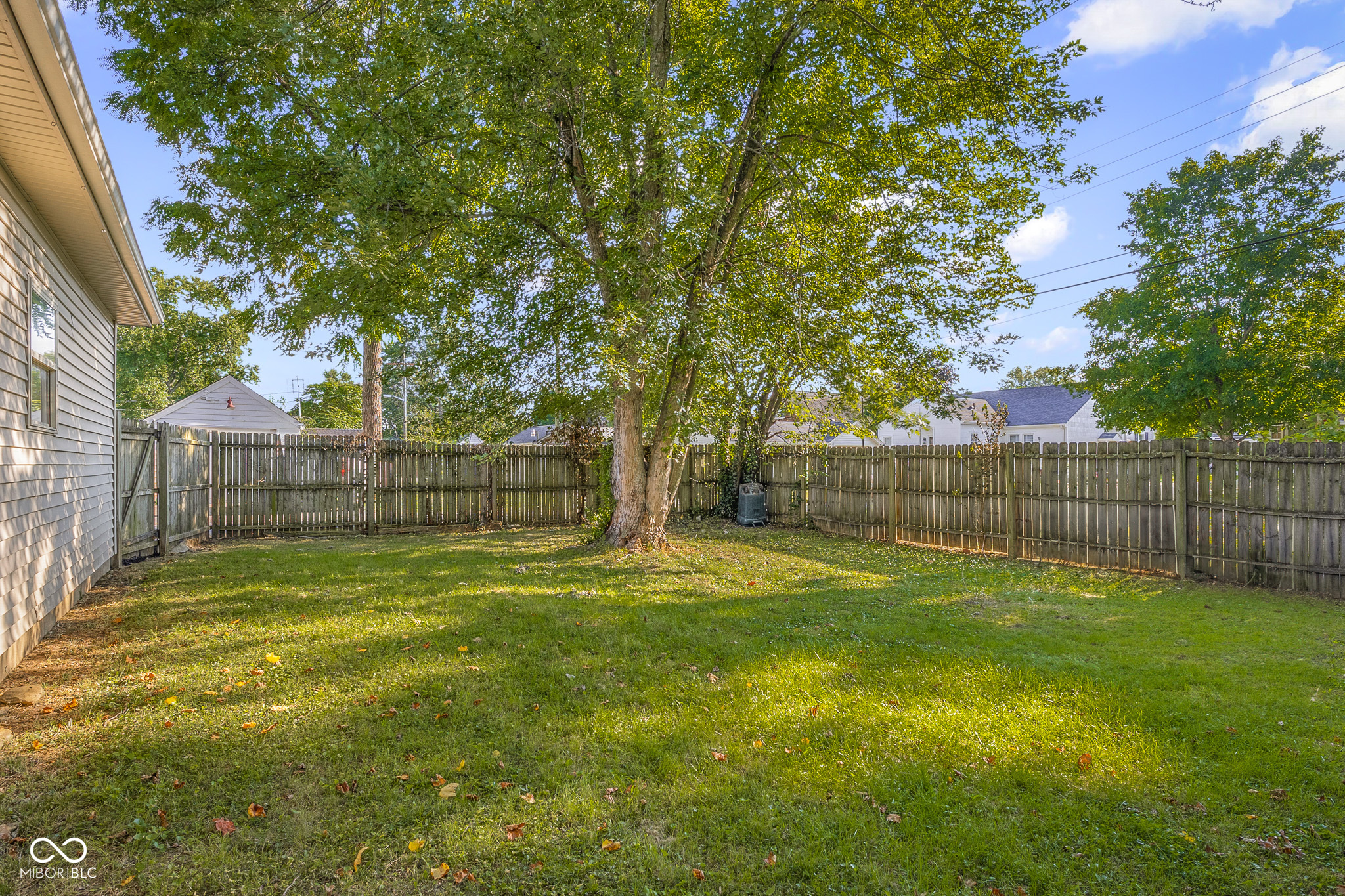 2108 Union Street Columbus, IN 47201 - Photo 31 of 33