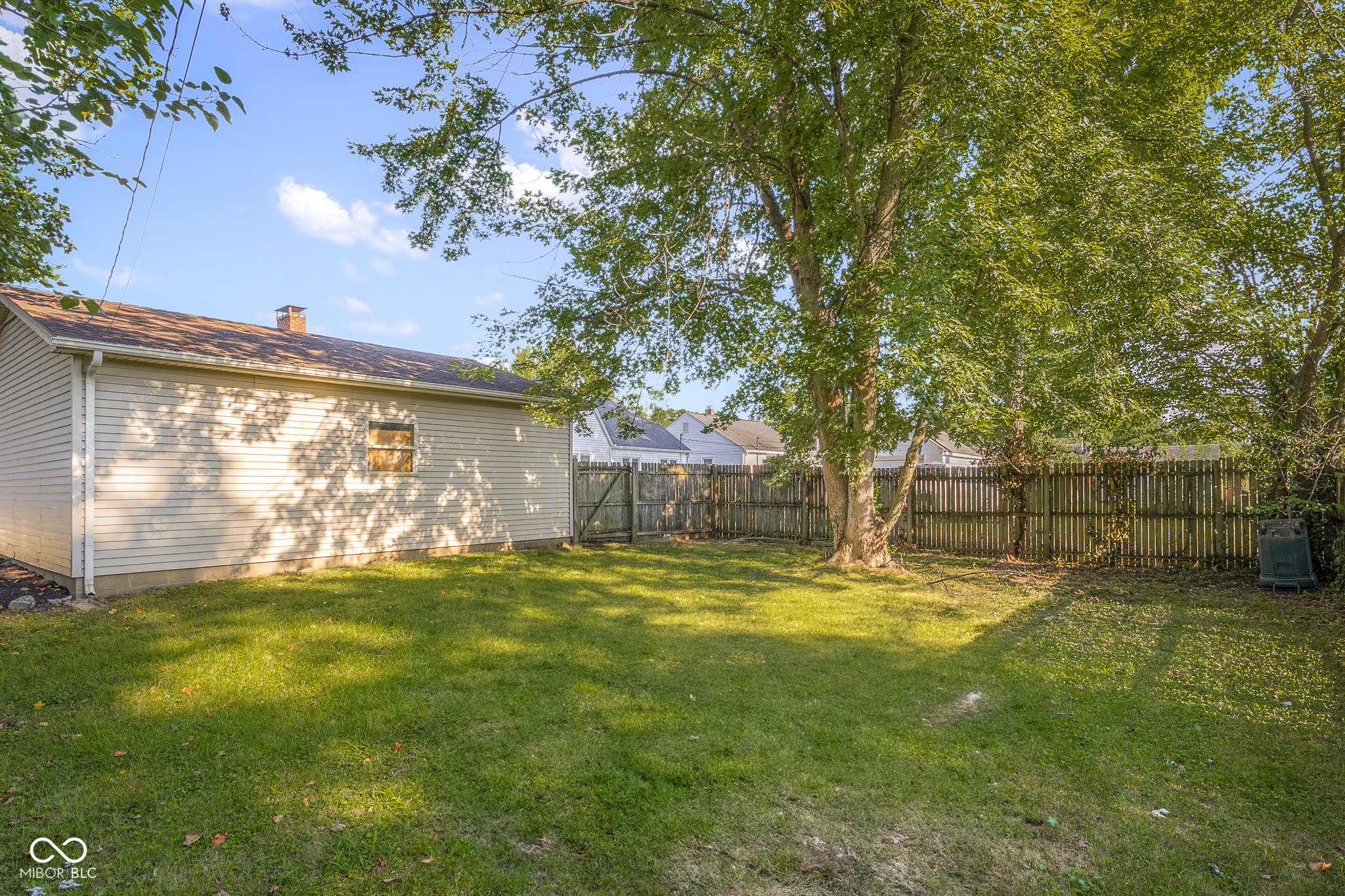 2108 Union Street Columbus, IN 47201 - Photo 32 of 33