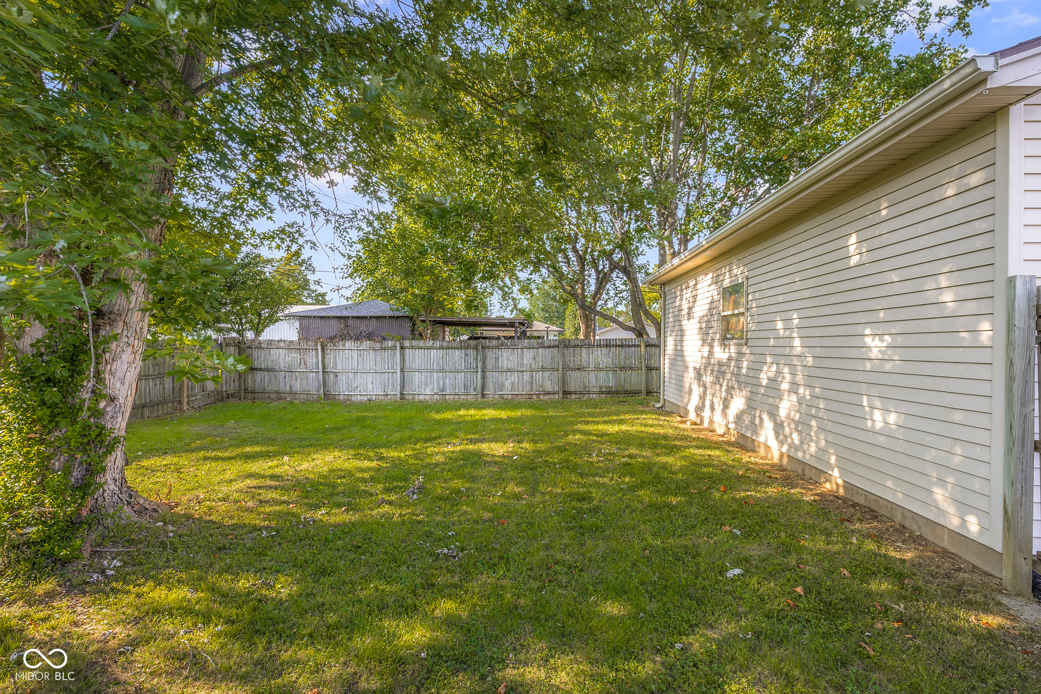 2108 Union Street Columbus, IN 47201 - Photo 33 of 33