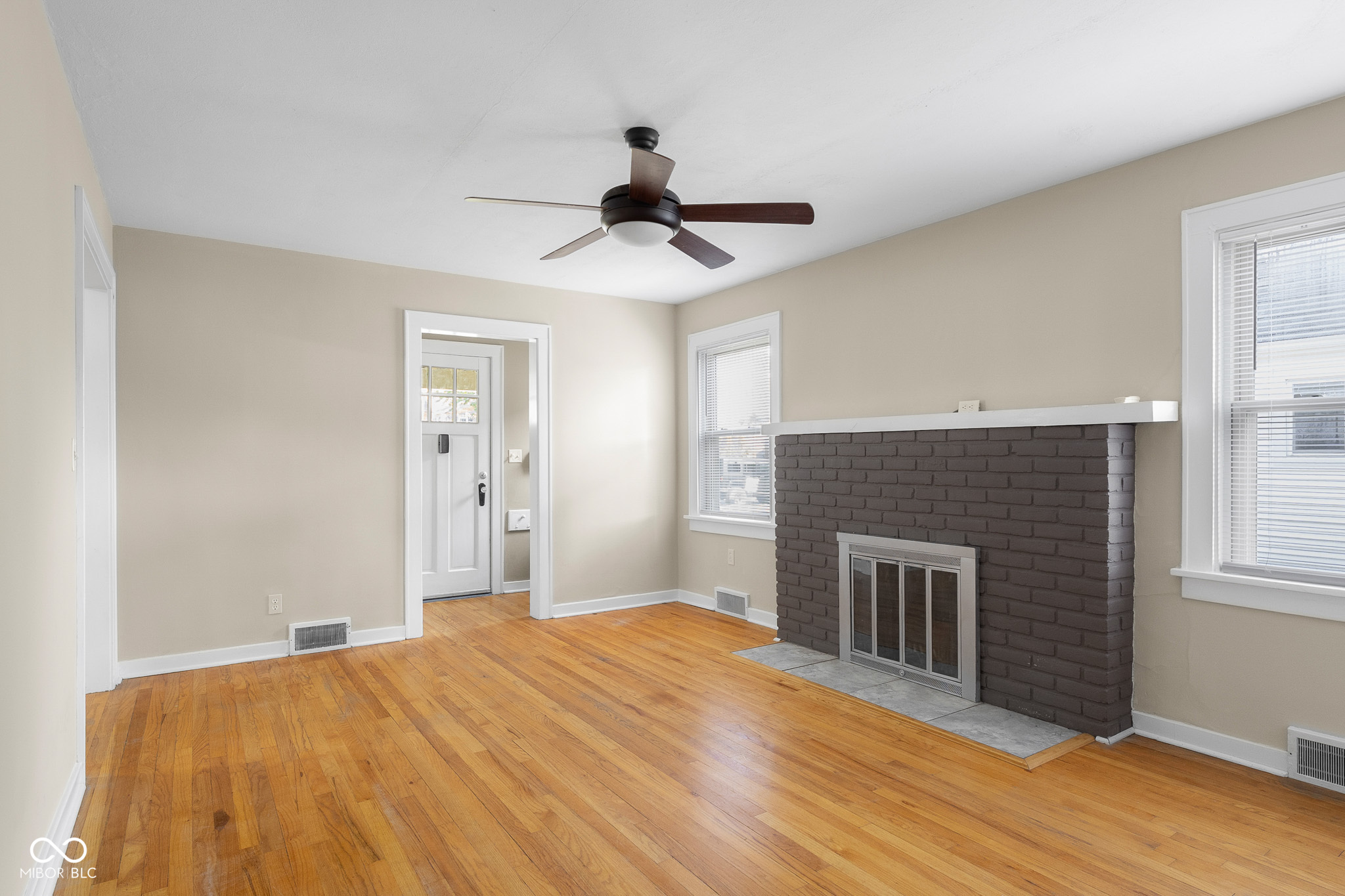 2108 Union Street Columbus, IN 47201 - Photo 5 of 33