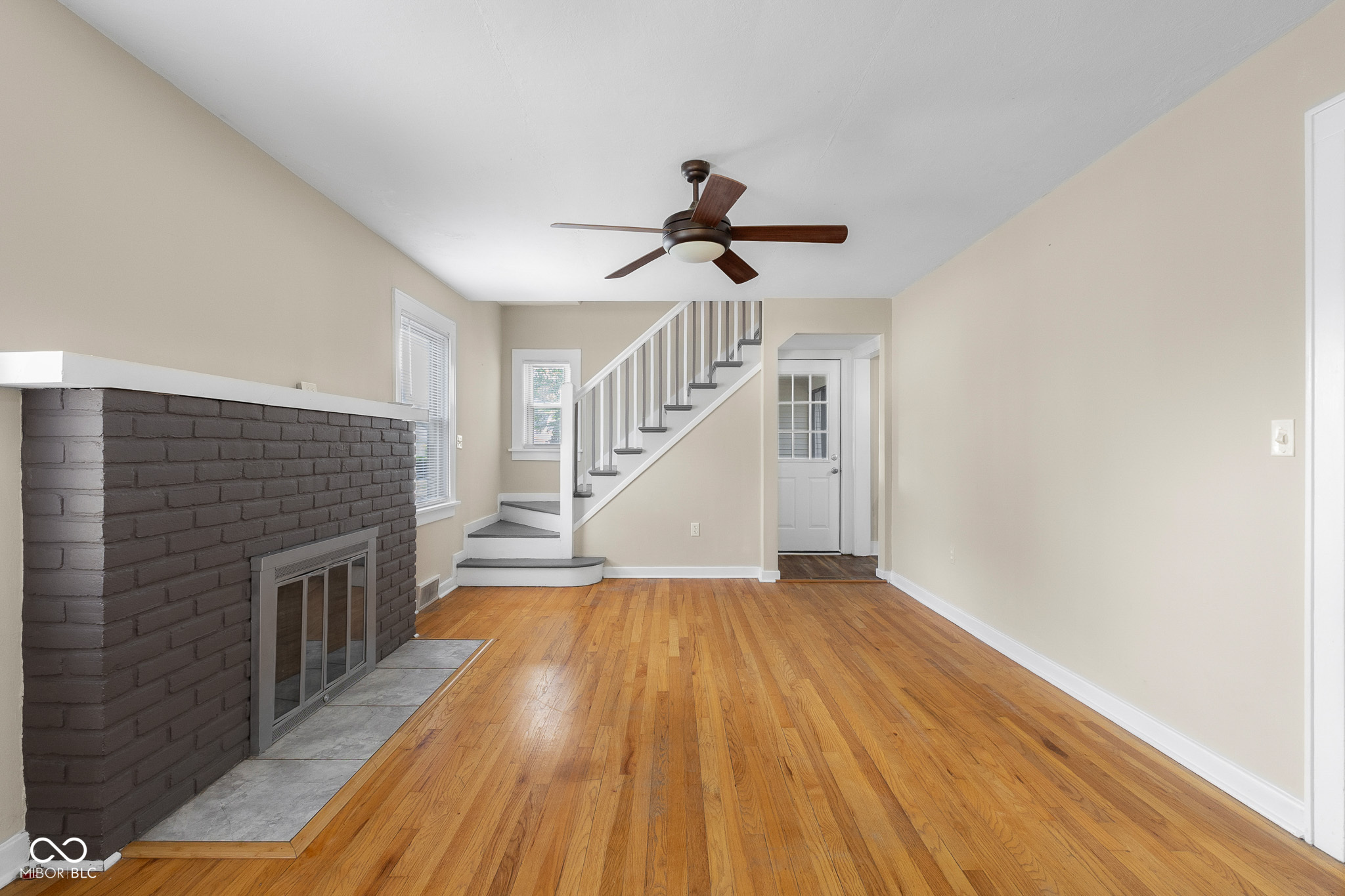 2108 Union Street Columbus, IN 47201 - Photo 7 of 33