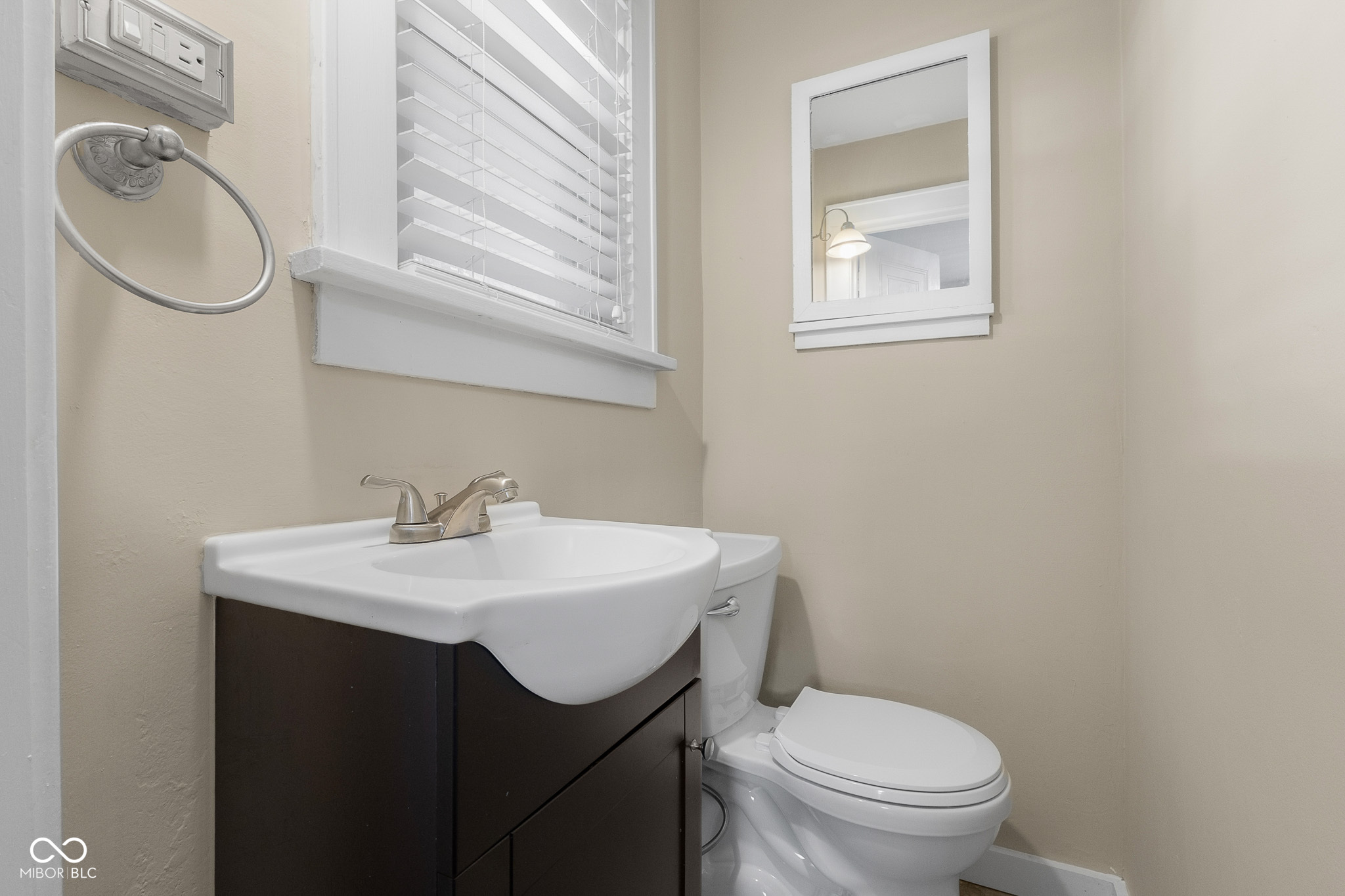 2108 Union Street Columbus, IN 47201 - Photo 10 of 33