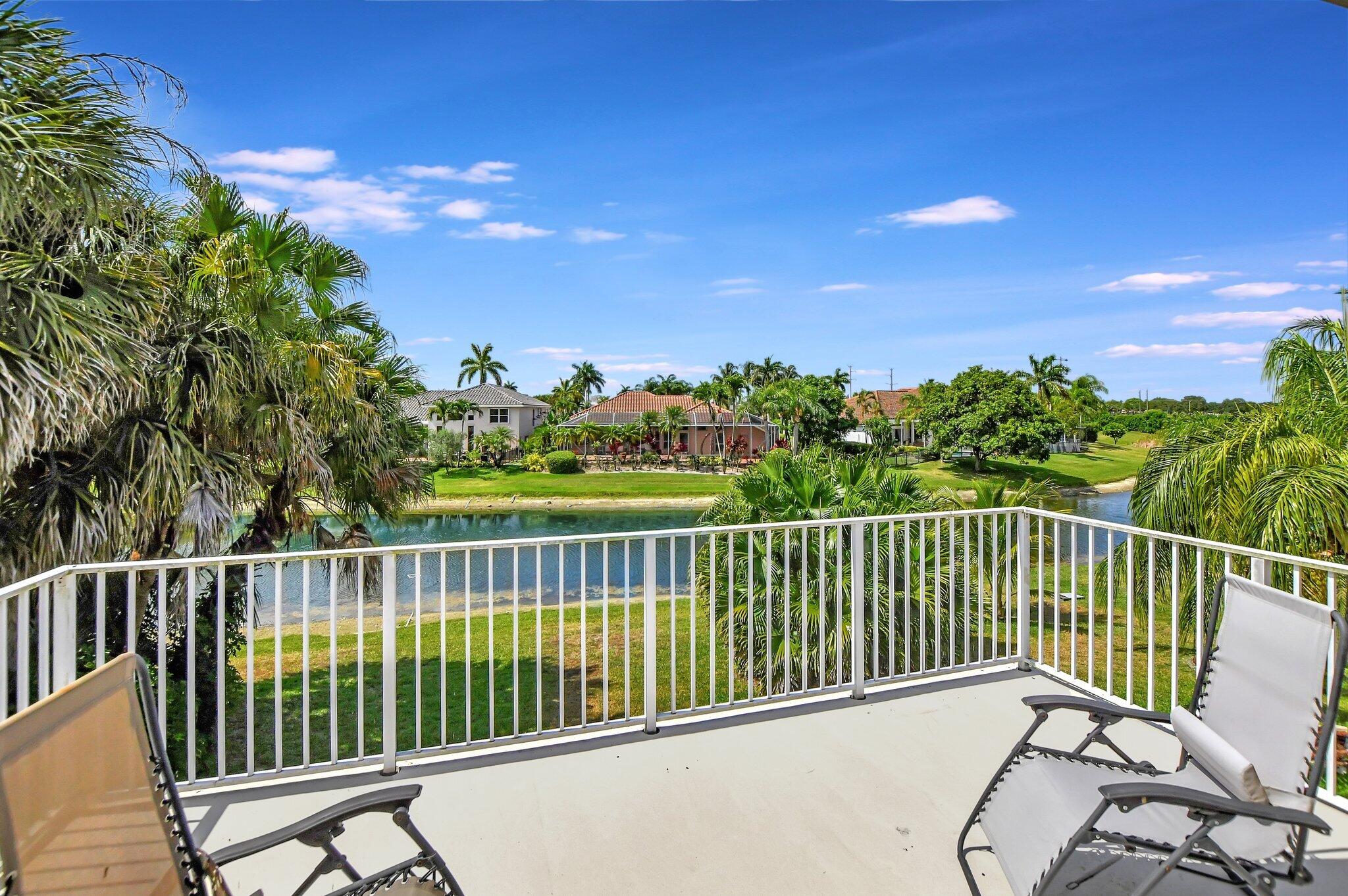 19586 Dinner Key Drive Boca Raton, FL 33498 - Photo 38 of 78 40-web-or-mls-DSC_0381