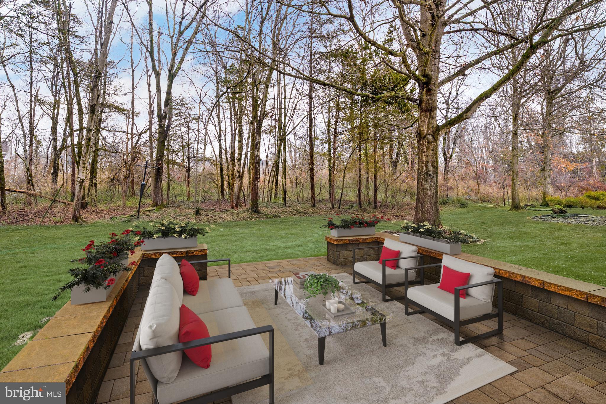 19 Rider Terrace Princeton, NJ 08540 - Photo 25 of 28 not sure