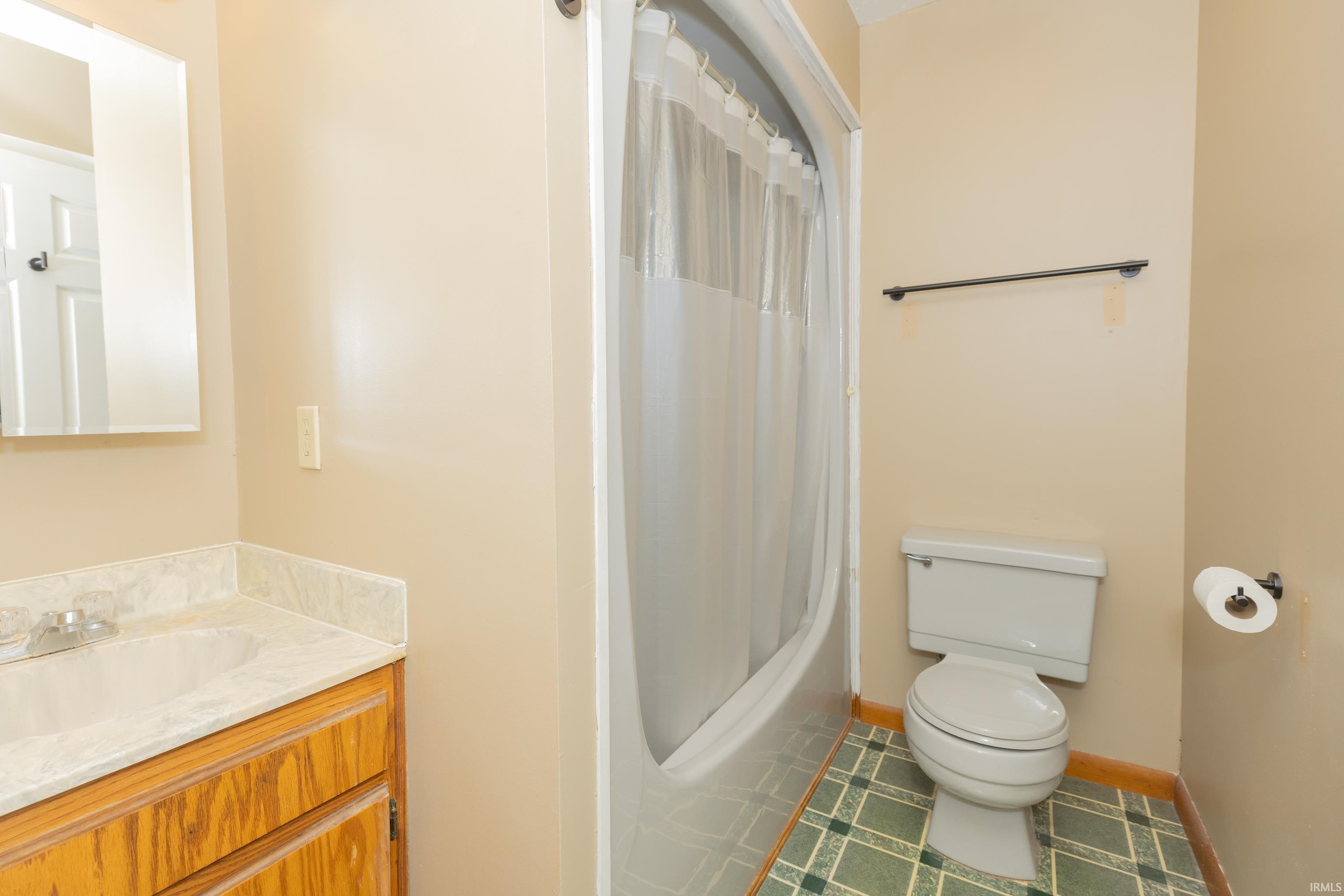 1688 Mt Gilead Road Boonville, IN 47601 - Photo 17 of 36