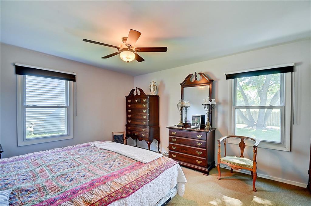 2341 Courtney Road Indianapolis, IN 46219 - Photo 13 of 29 Gallery Image 13