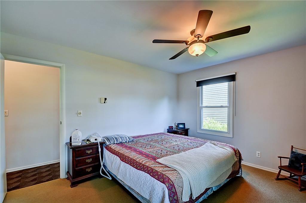 2341 Courtney Road Indianapolis, IN 46219 - Photo 14 of 29 Gallery Image 14