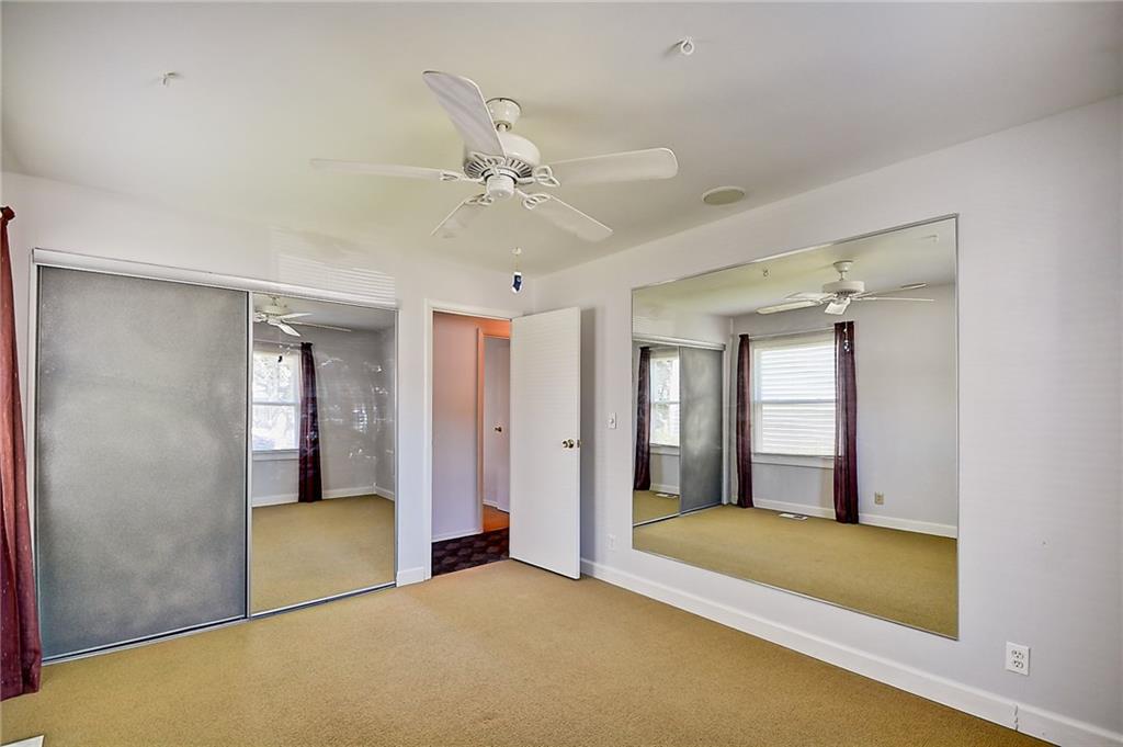 2341 Courtney Road Indianapolis, IN 46219 - Photo 18 of 29 Gallery Image 18