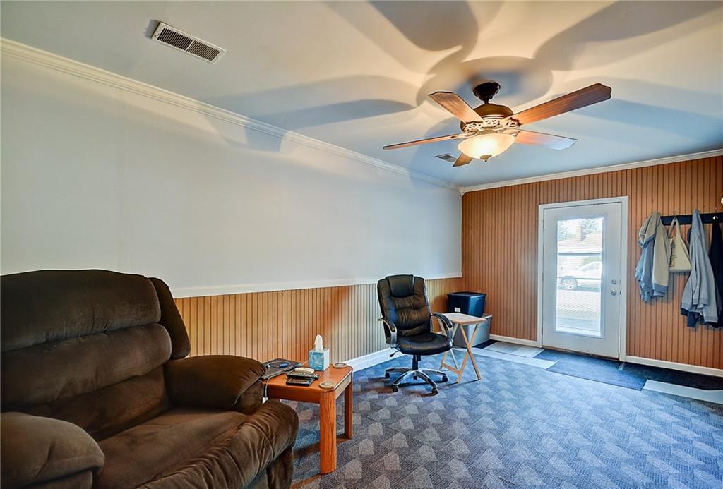 2341 Courtney Road Indianapolis, IN 46219 - Photo 22 of 29 Gallery Image 22
