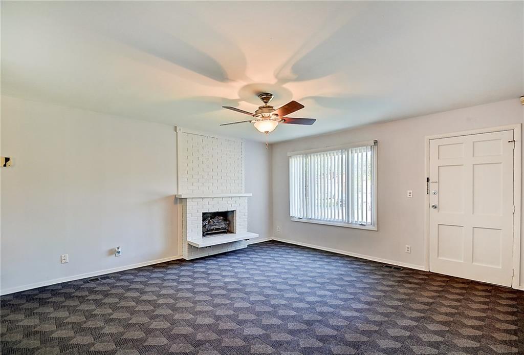 2341 Courtney Road Indianapolis, IN 46219 - Photo 6 of 29 Gallery Image 6