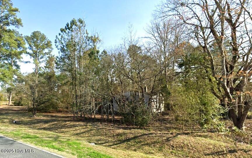 1310 Bergin Road Aurora, NC 27806 - Photo 12 of 12 12_photo-1310-bergin-road