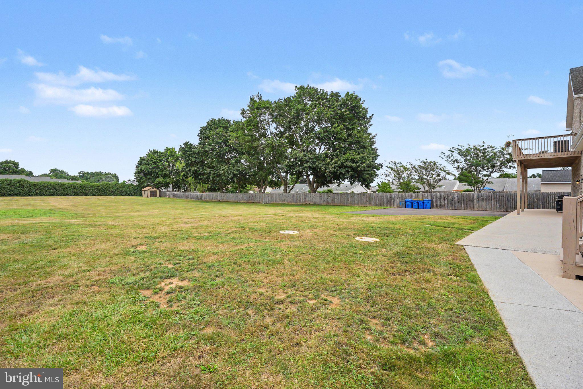 924 West Trindle Road Mechanicsburg, PA 17050 - Photo 56 of 68
