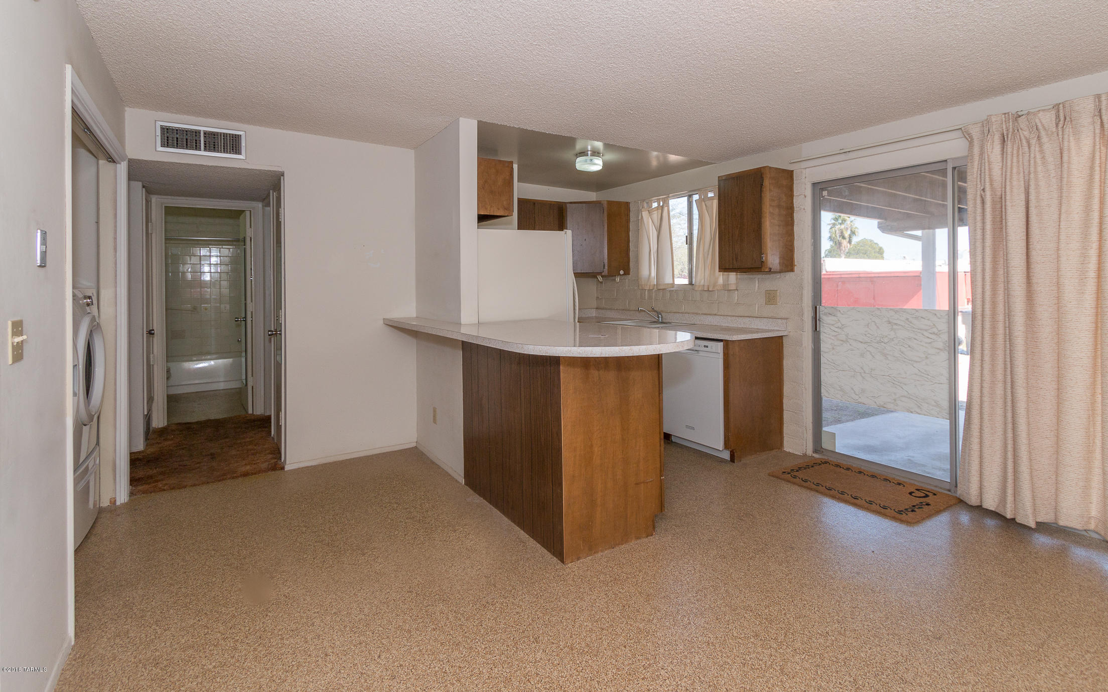 1821 West Dominy Road Tucson, AZ 85713 - Photo 12 of 26