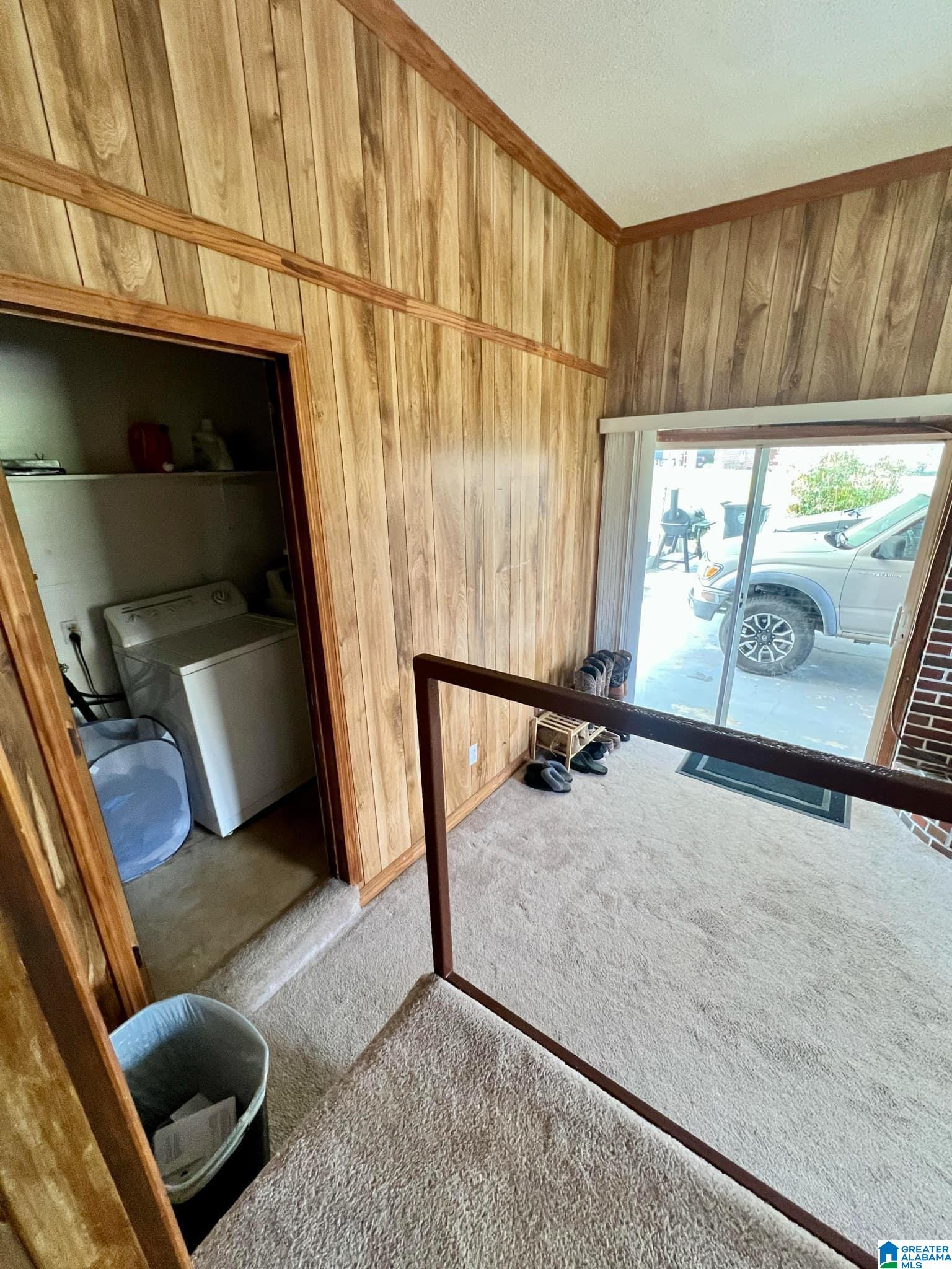 11958 Highway 144 Ragland, AL 35131 - Photo 7 of 27
