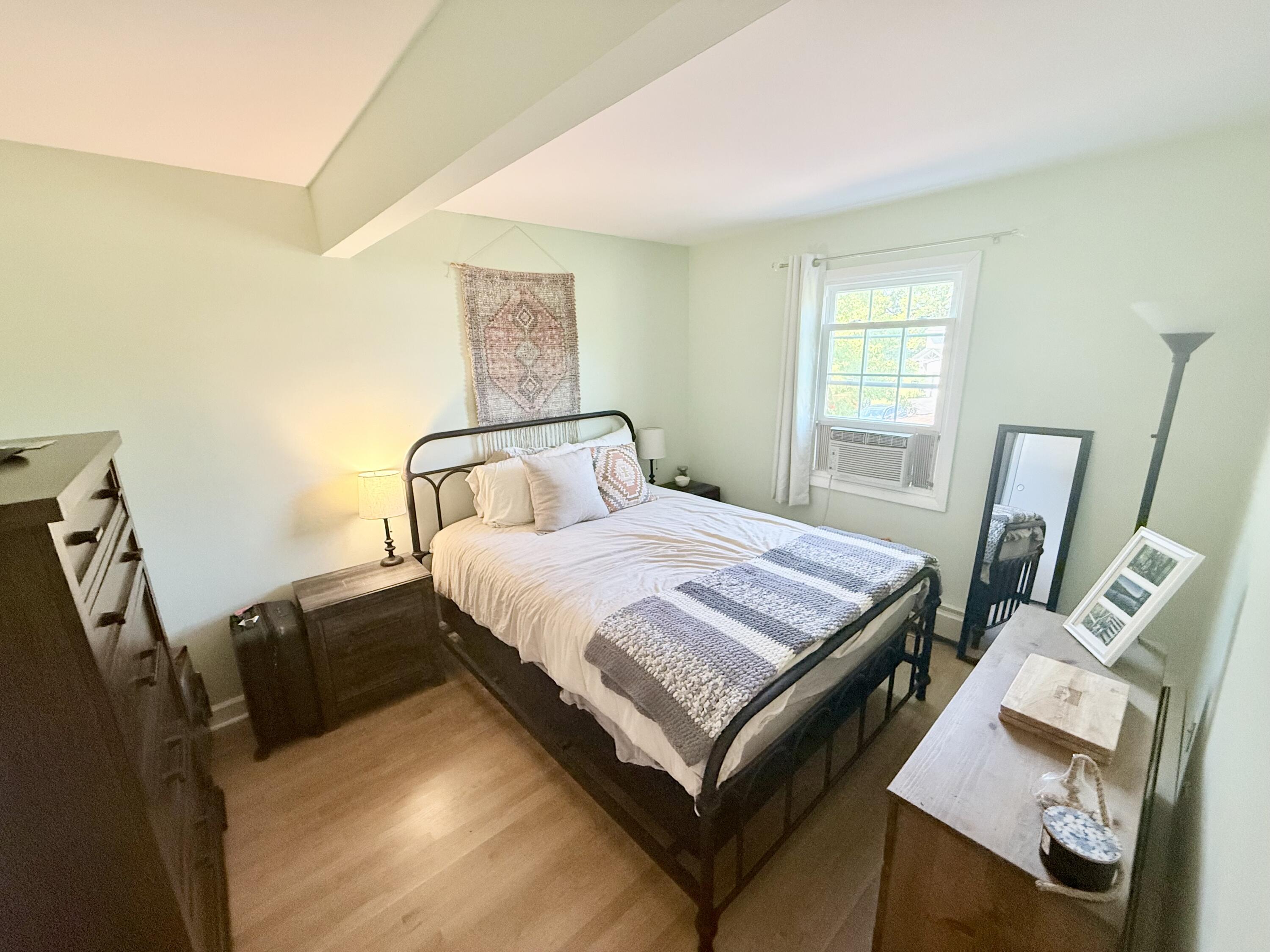 11 Baltimore Way Plattsburgh, NY 12903 - Photo 13 of 21