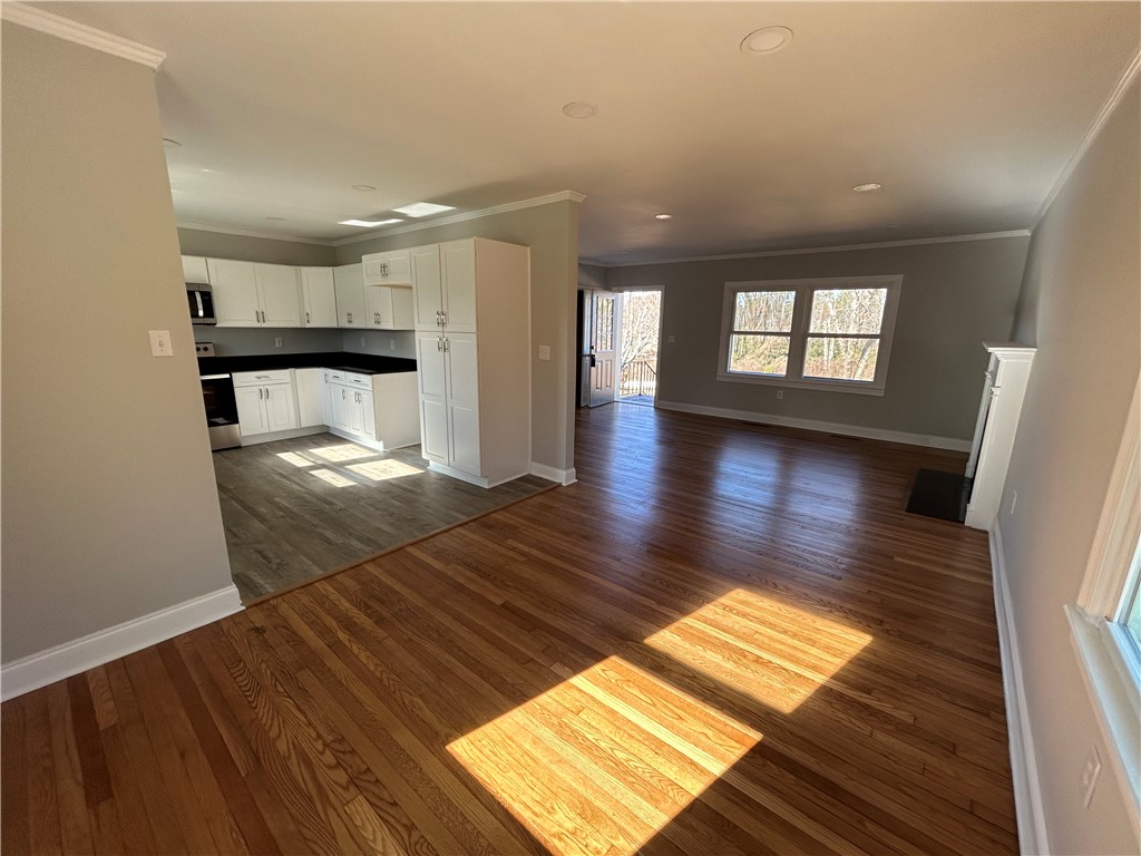 301 West Quincy Road Seneca, SC 29678 - Photo 13 of 27 Gallery Image 13