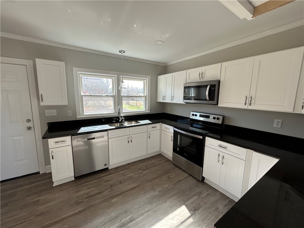 301 West Quincy Road Seneca, SC 29678 - Photo 15 of 27 Gallery Image 15