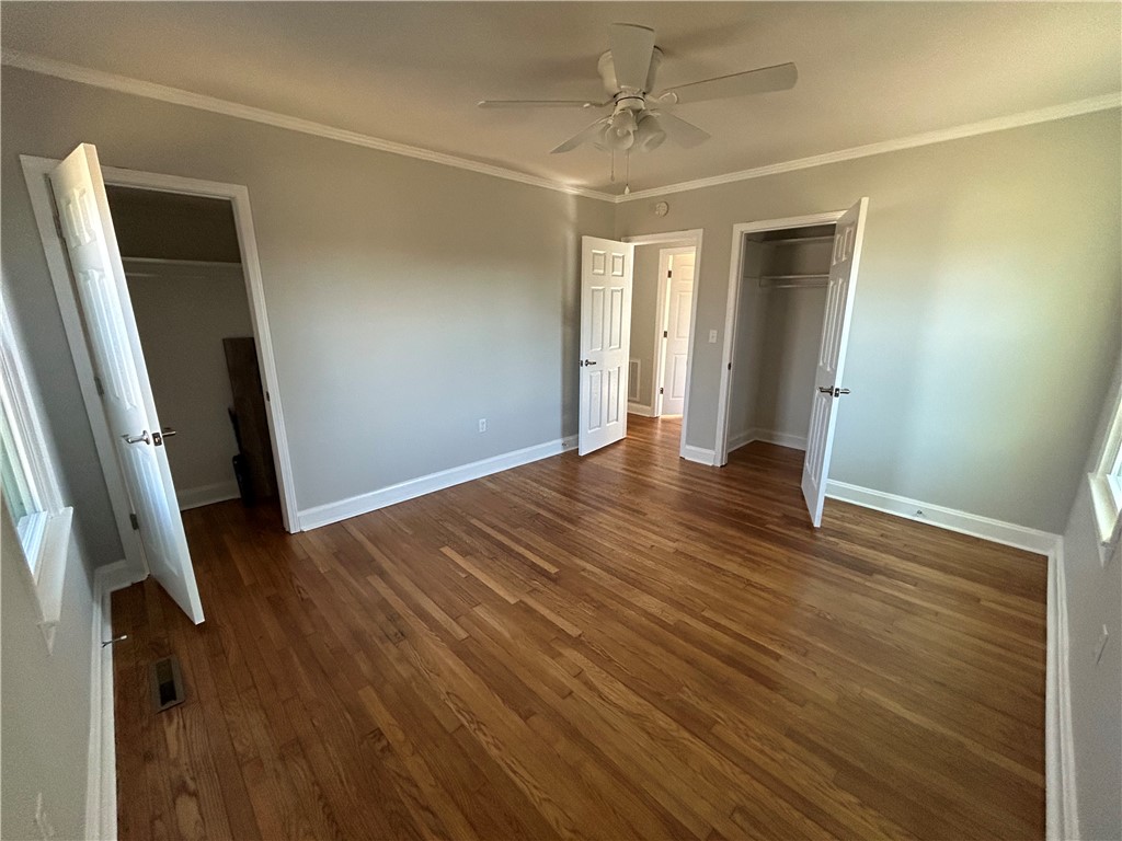 301 West Quincy Road Seneca, SC 29678 - Photo 24 of 27 Gallery Image 24