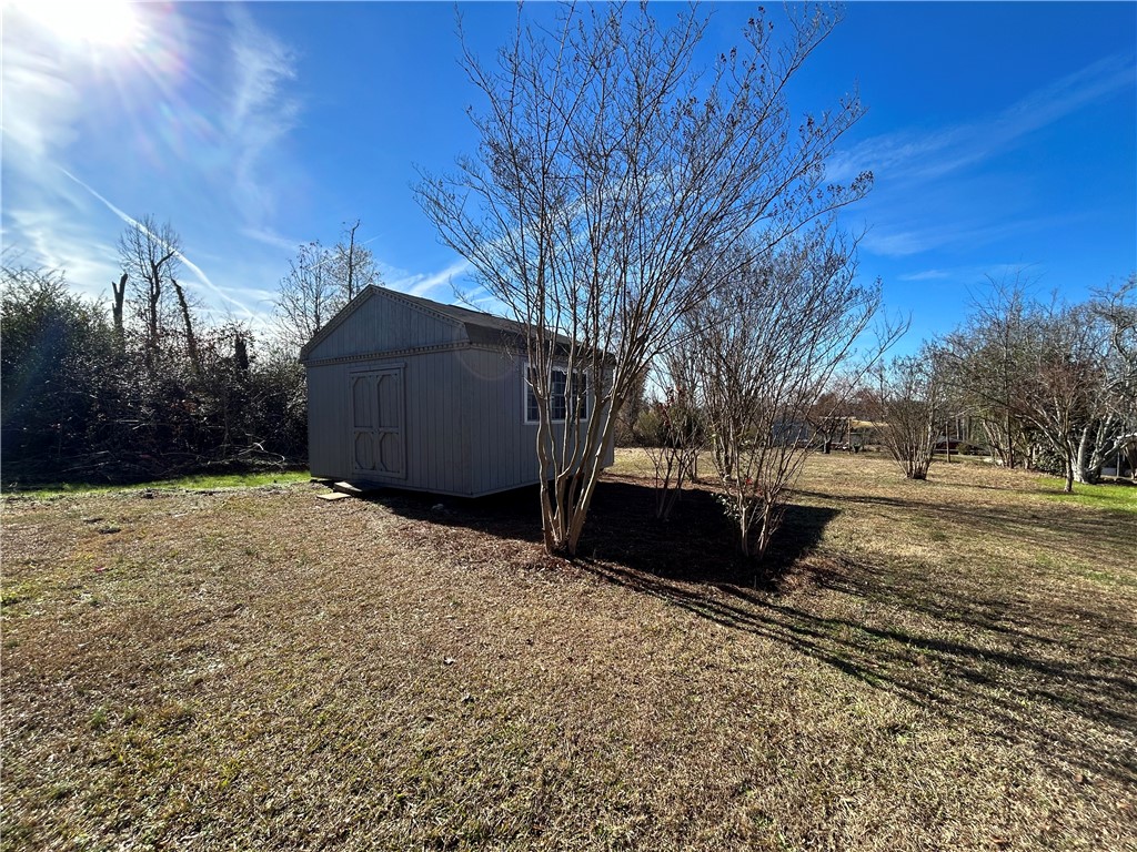 301 West Quincy Road Seneca, SC 29678 - Photo 25 of 27 Gallery Image 25
