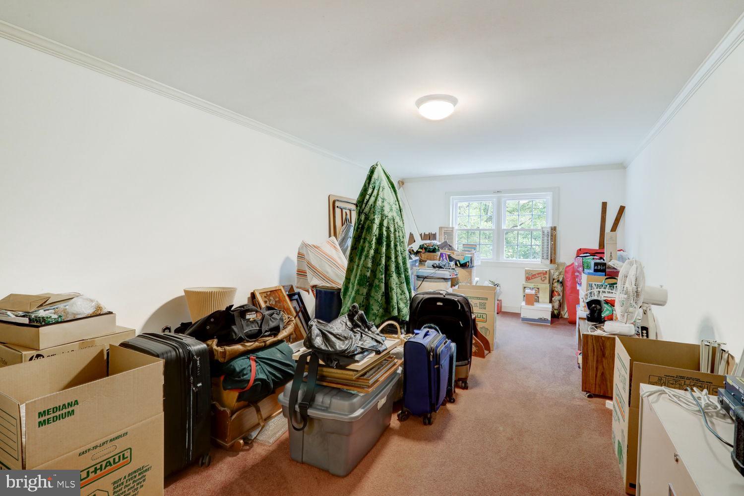 372 Rudy Dam Road Lititz, PA 17543 - Photo 47 of 85 Bedroom 4