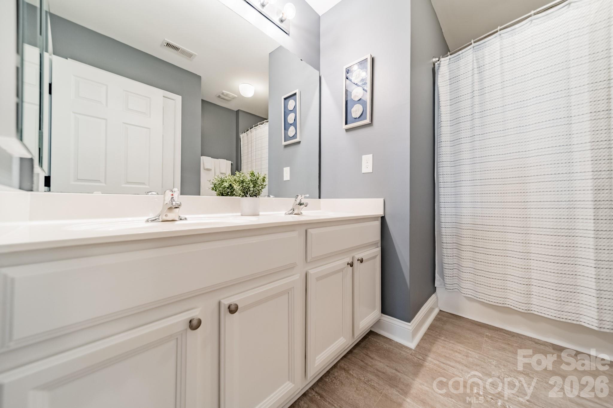 281 Fischer Road Fort Mill, SC 29715 - Photo 29 of 45 Gallery Image 29