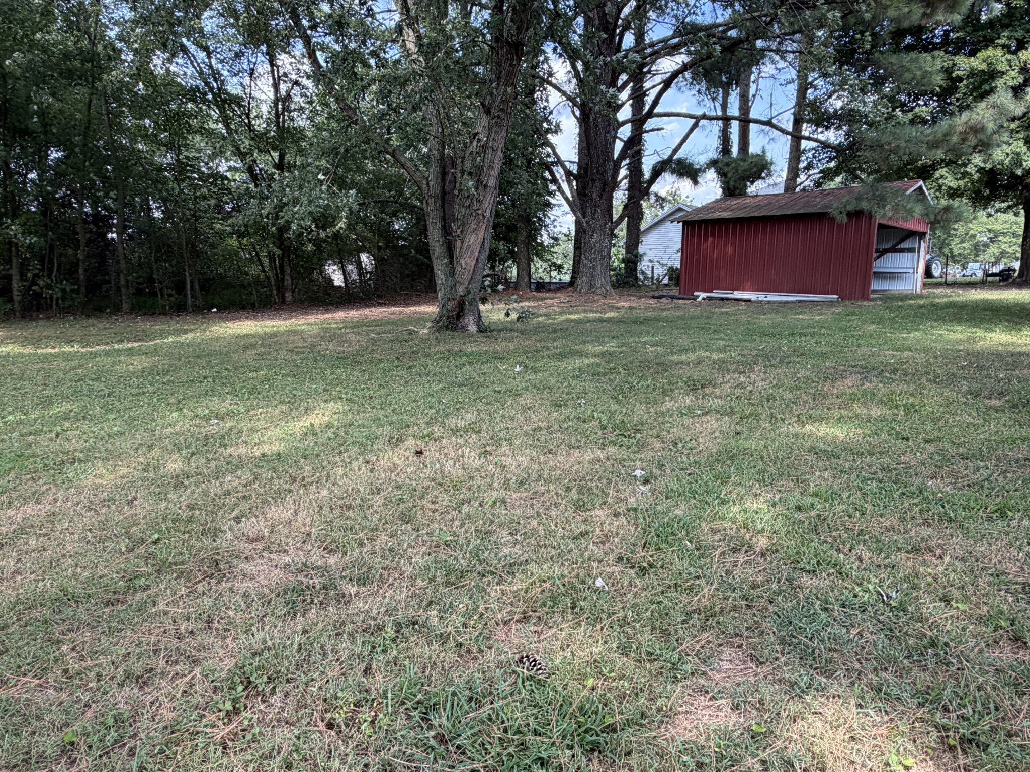 895 Harve Brown Road Bethpage, TN 37022 - Photo 19 of 26 Gallery Image 19