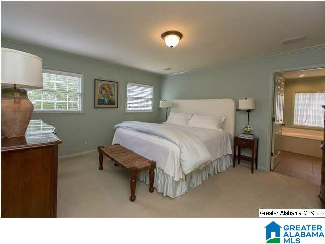 3538 Rockhill Road Birmingham, AL 35223 - Photo 16 of 28