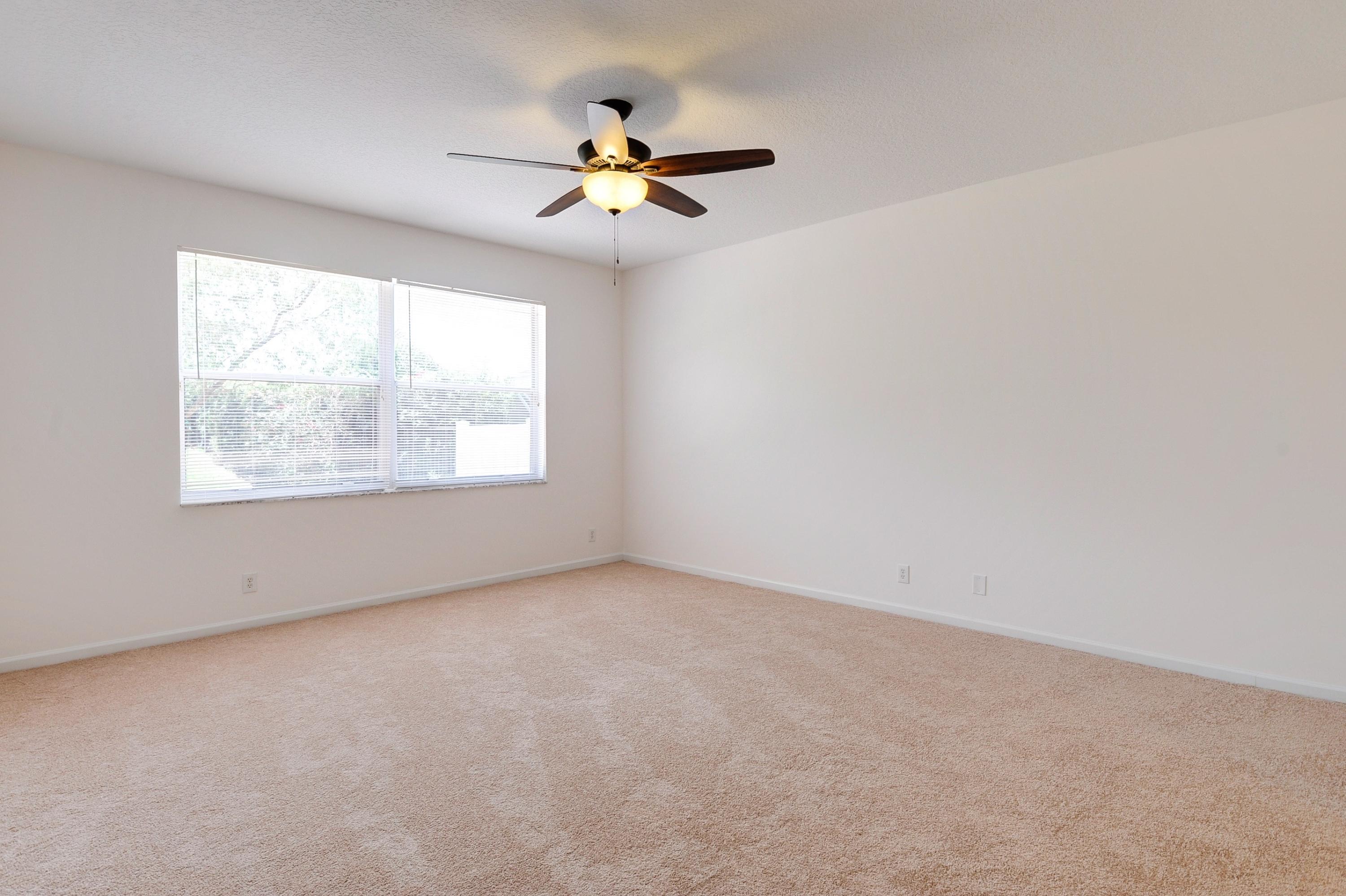 12656 Little Palm Lane Boca Raton, FL 33428 - Photo 13 of 27 013_Master Bedroom