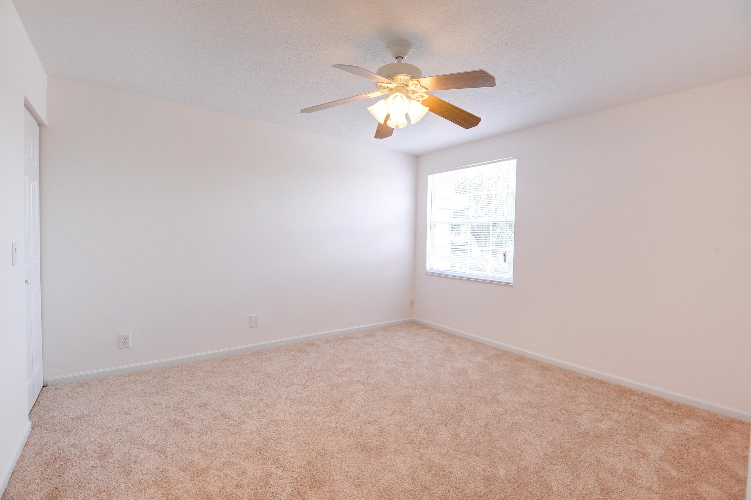 12656 Little Palm Lane Boca Raton, FL 33428 - Photo 16 of 27 016_Guest Room