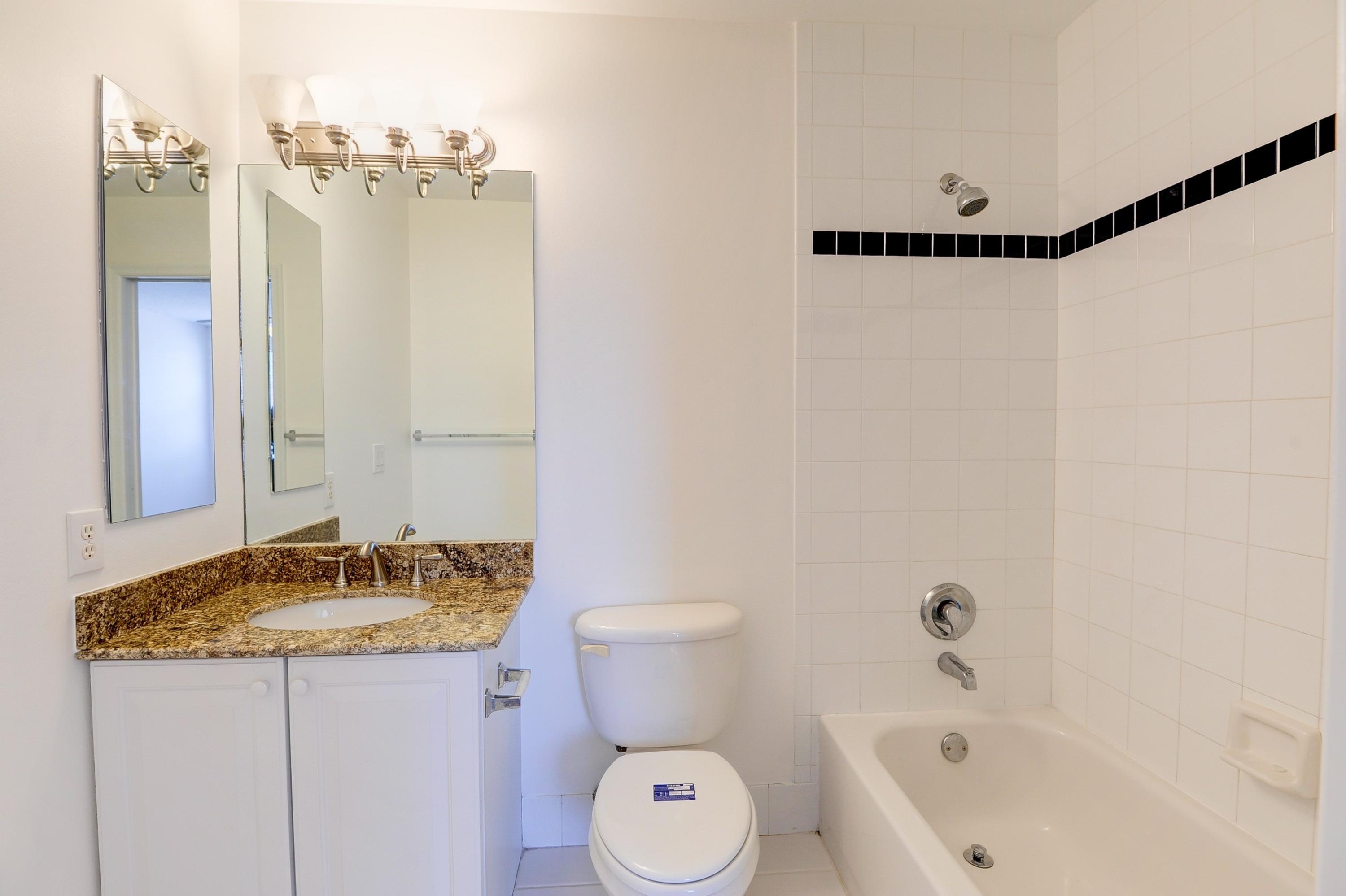 12656 Little Palm Lane Boca Raton, FL 33428 - Photo 17 of 27 017_Guest Bath
