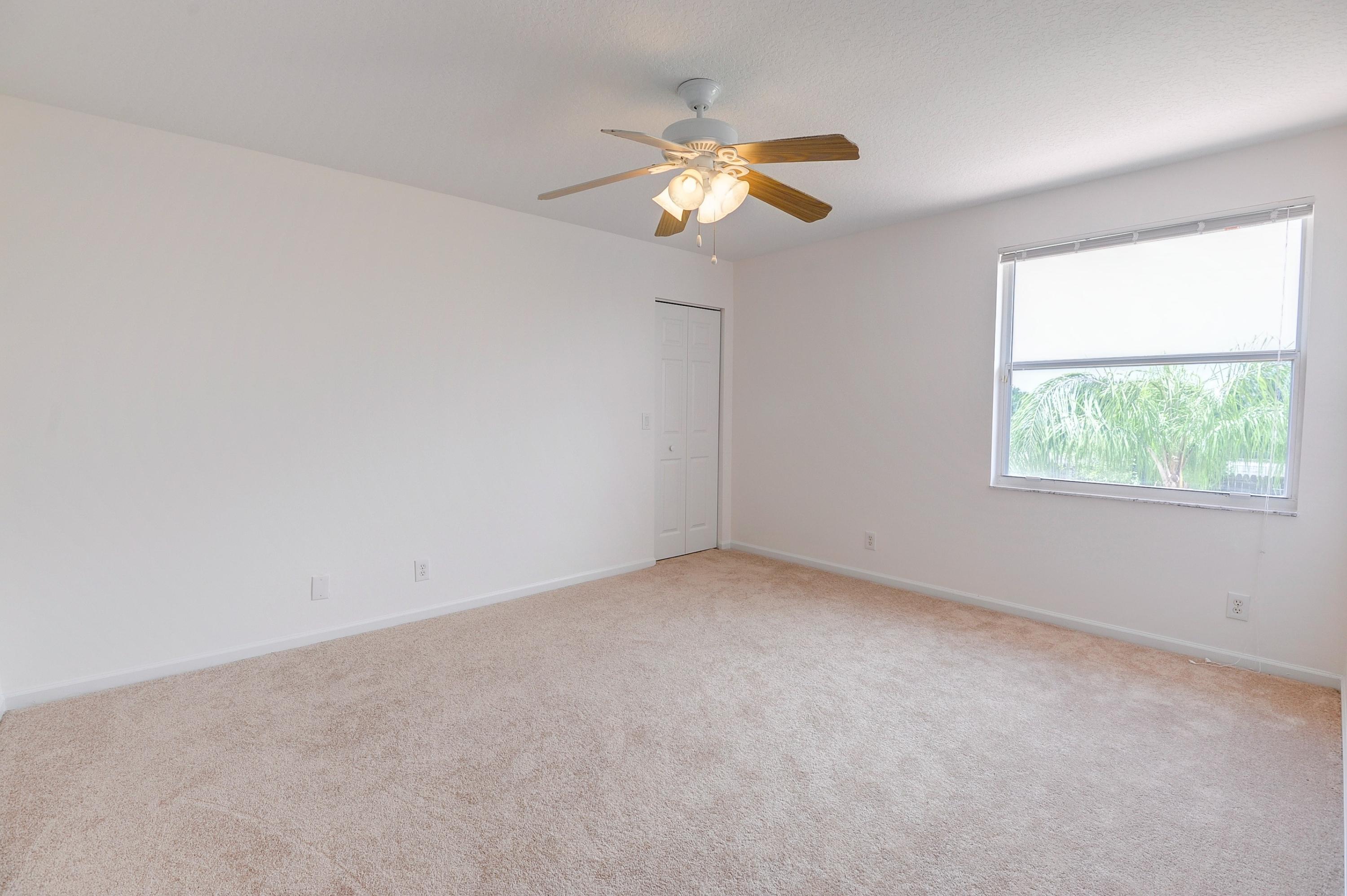 12656 Little Palm Lane Boca Raton, FL 33428 - Photo 18 of 27 018_Guest Room