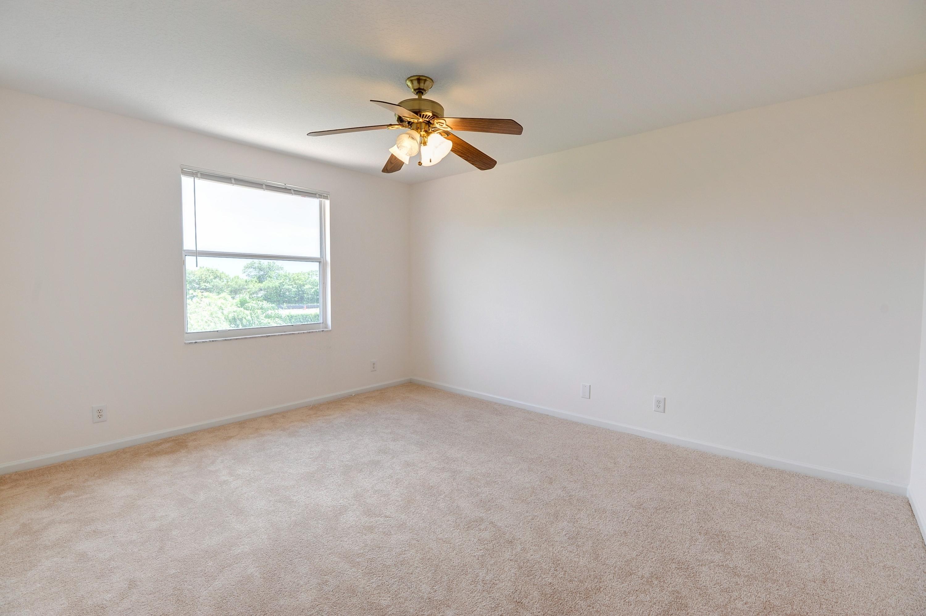12656 Little Palm Lane Boca Raton, FL 33428 - Photo 19 of 27 019_Guest Room