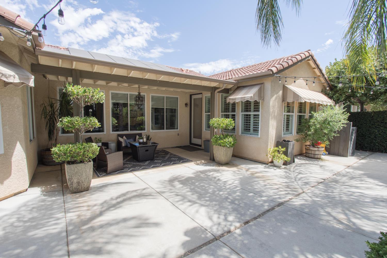 2675 East Rockingham Court Fresno, CA 93720 - Photo 64 of 64
