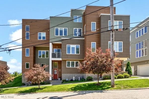 $489,713 | 1313 West 54th Street, Cleveland, OH 44102
