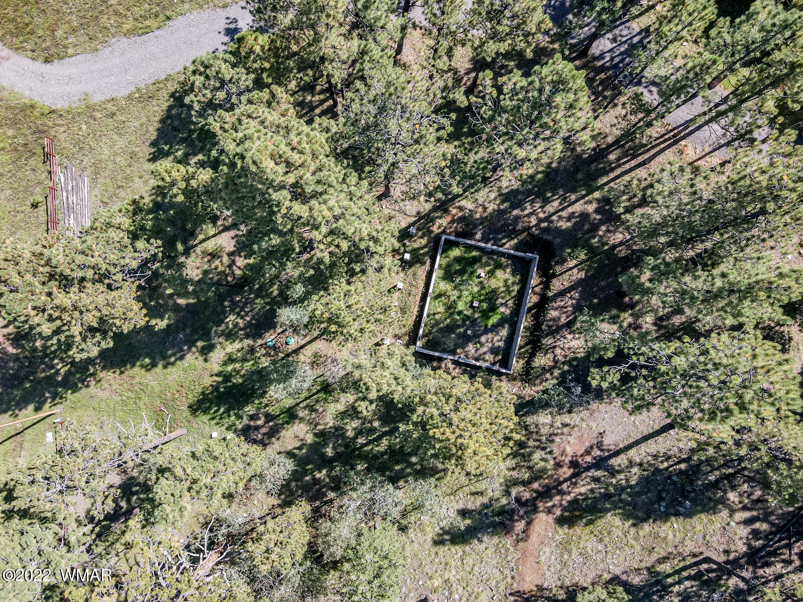 8 County Road Greer, AZ 85927 - Photo 13 of 18
