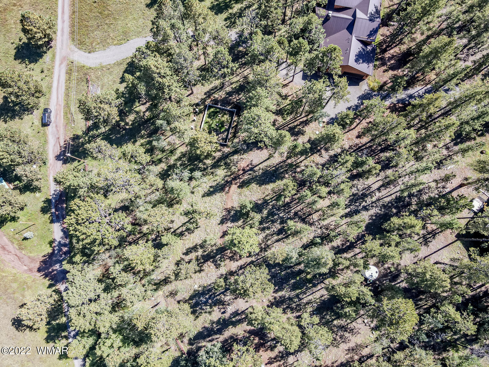 8 County Road Greer, AZ 85927 - Photo 14 of 18