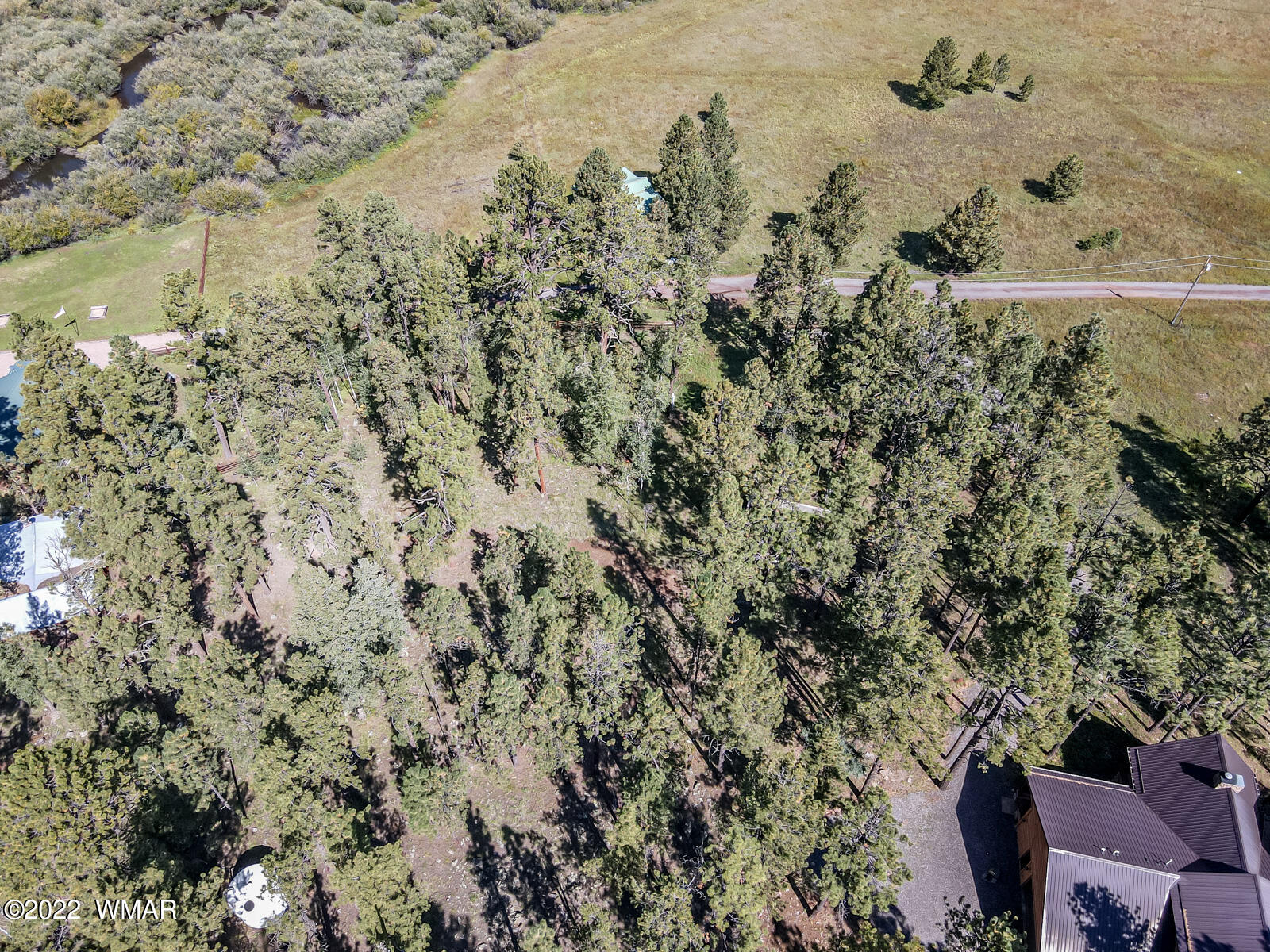 8 County Road Greer, AZ 85927 - Photo 16 of 18