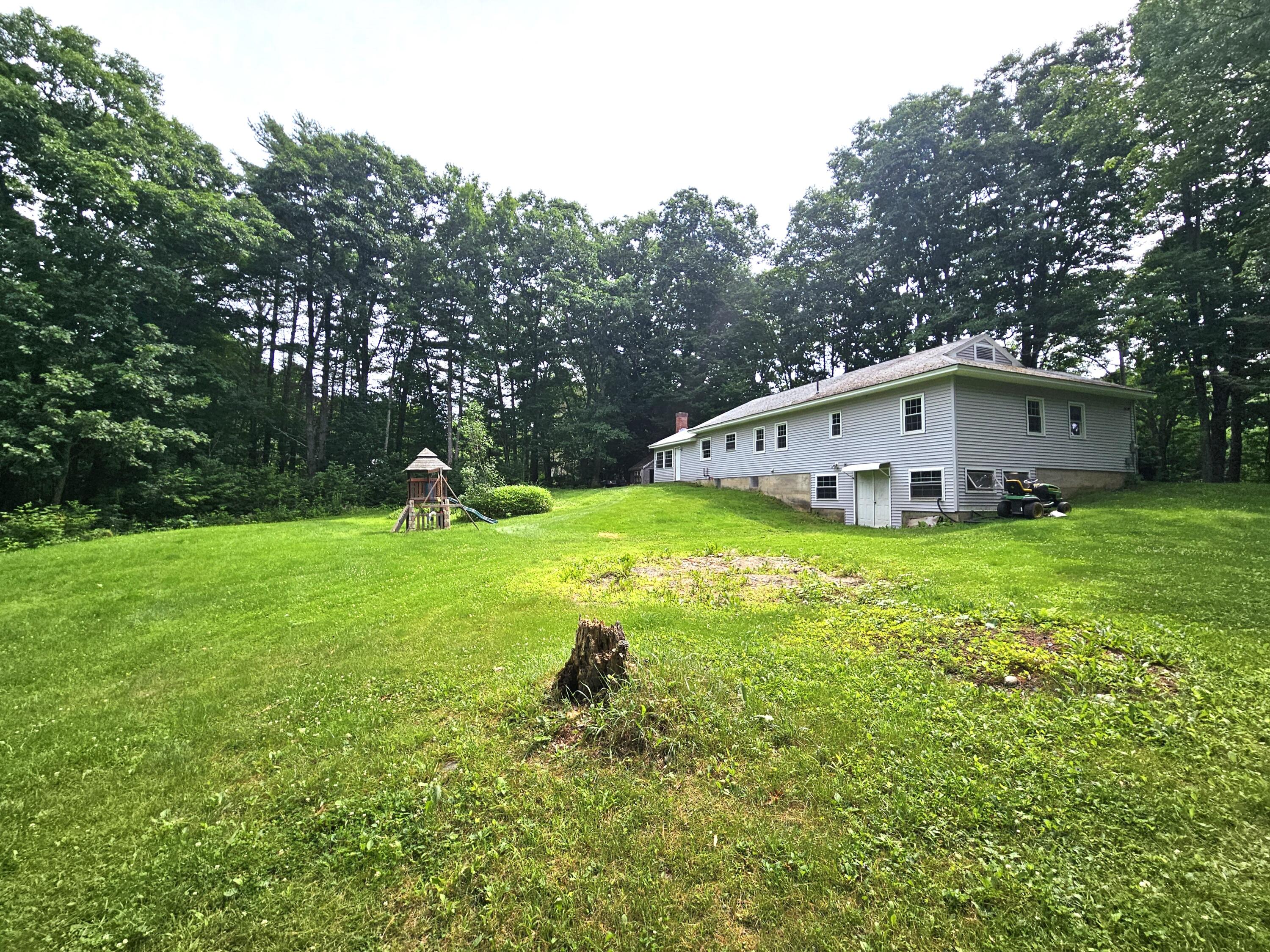 434 Mills Road Whitefield, ME 04353 - Photo 6 of 57 20240709_105530
