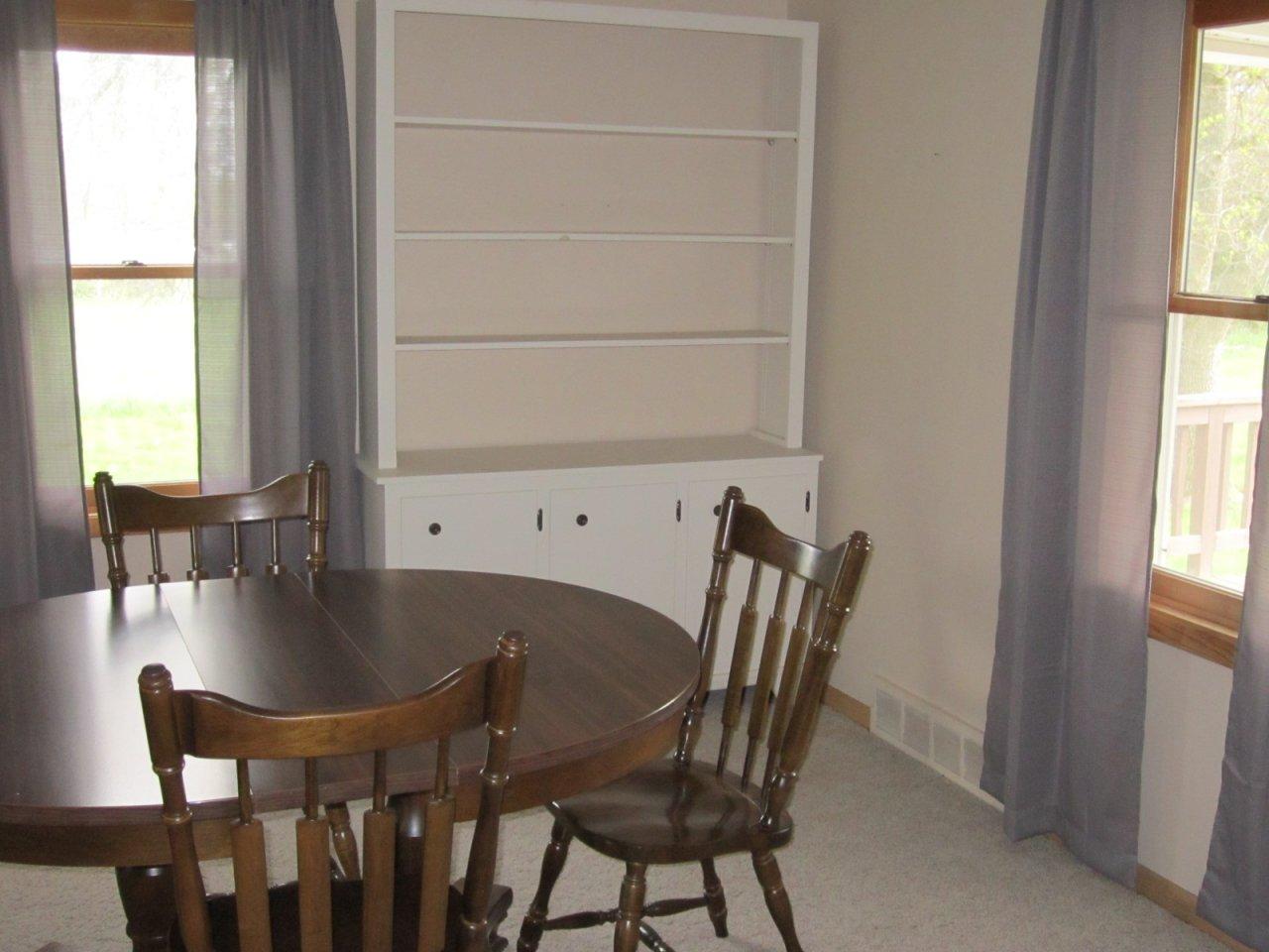 N8129 South Worcester Road Phillips, WI 54555 - Photo 6 of 17 Gallery Image 6