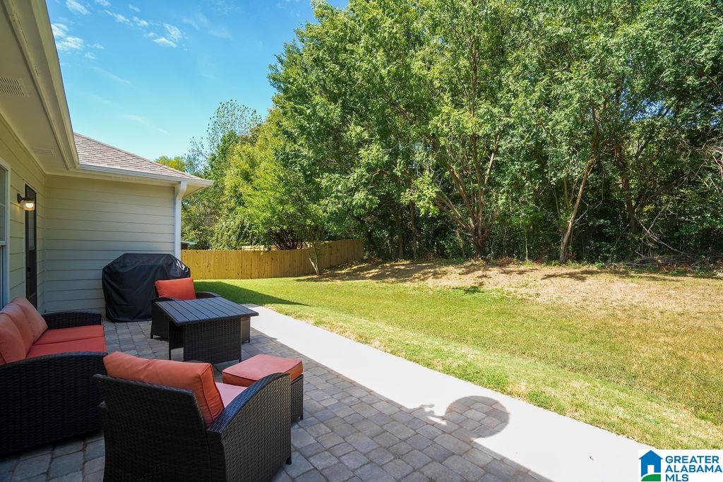 616 Clearview Road Birmingham, AL 35226 - Photo 28 of 31
