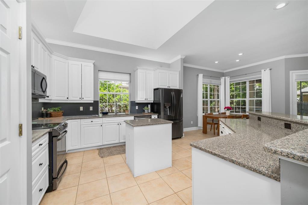 8964 Southwest 64th Lane Gainesville, FL 32608 - Photo 13 of 37