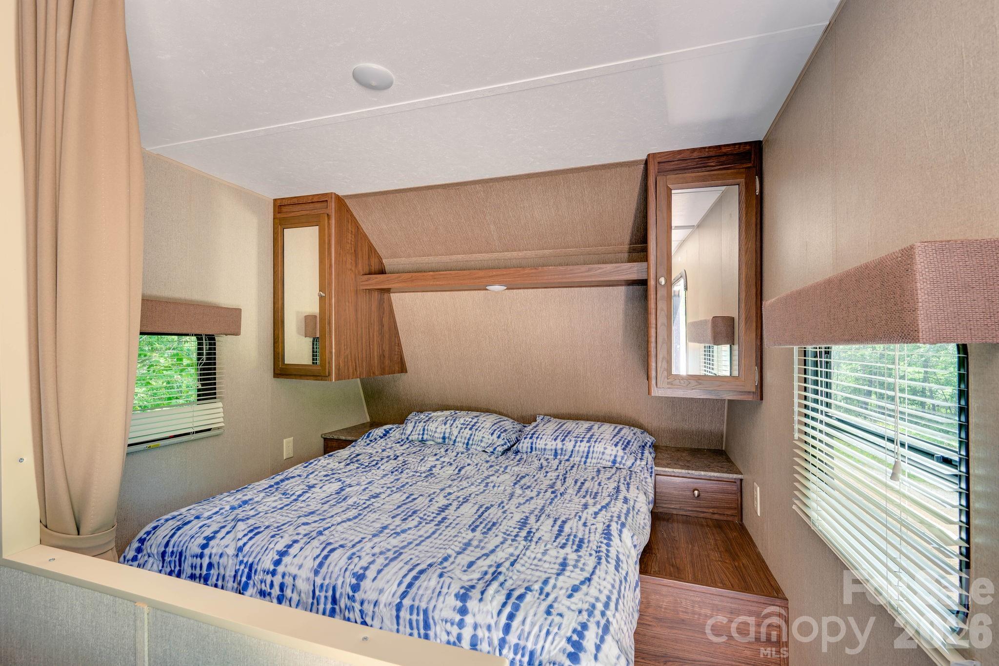 419 Travelers Rest Lane Rutherfordton, NC 28139 - Photo 26 of 35
