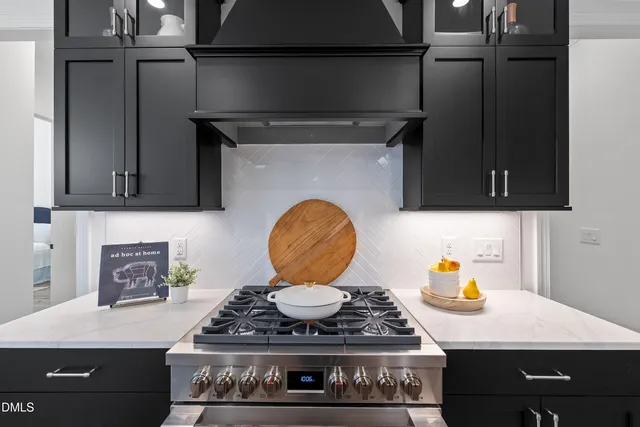 $899,990 | 3920 Cedar Knolls Drive Drive, Unit 18, Franklinton, NC 27525